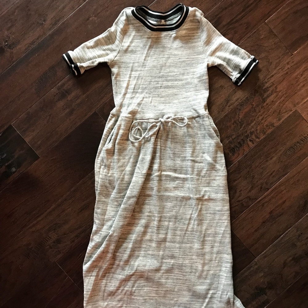 Purchased from Roolee.com